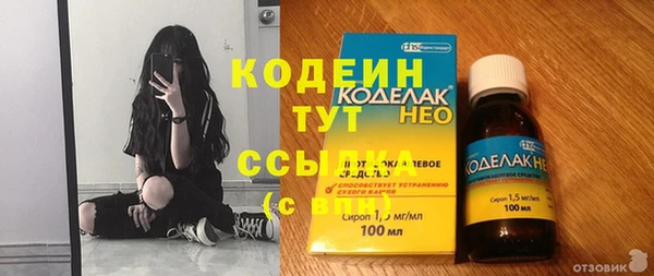 стафф Иннополис