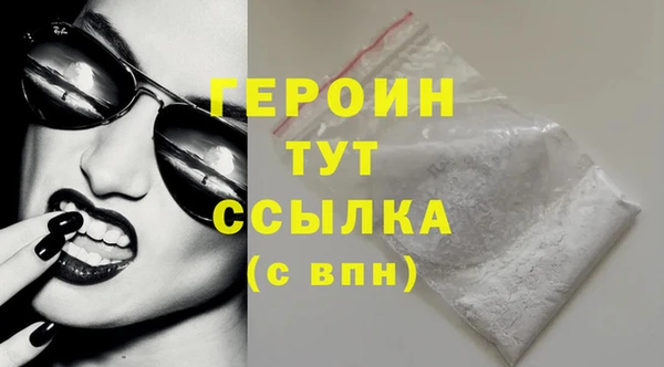 мдпв Каменка