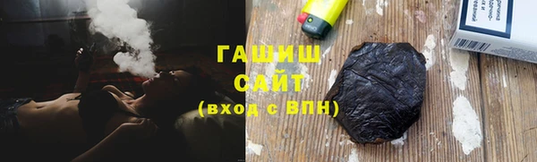 мдпв Каменка