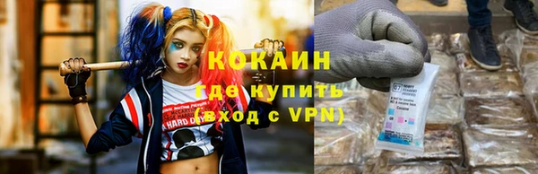 ECSTASY Инта